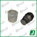Pressure relief limiter valve for JEEP | 0445214112, 05066912AA Pressure relief limiter valve for JEEP | 0445214112, 05066912AA